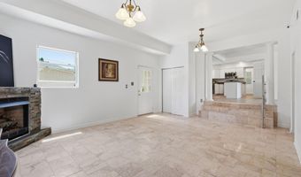 1138 E TREMONT St, Allentown, PA 18104