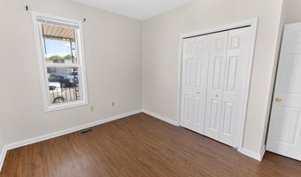 102 DELAWARE Ave, Delmar, DE 19940