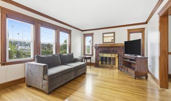 26 Quinn Way 26, Boston, MA 02132