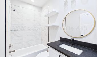 14149 Periwinkle Dr Unit C, Canyon, TX 79119