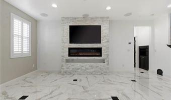 1526 Bryce Canyon St, Boulder City, NV 89005