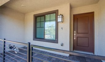 769 Pickled Pepper Pl, Henderson, NV 89011