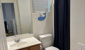19810 W WOODLANDS Ave, Buckeye, AZ 85326
