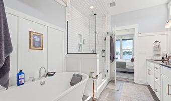8213 Placid Waters Dr, Allendale, MI 49401