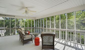 9854 Rivergate Rd NW, Ash, NC 28420