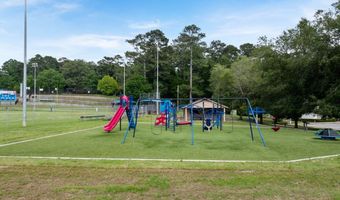 3863 DONETTA Dr, Atlanta, GA 30349