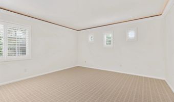 6065 Paseo Monona, Carlsbad, CA 92009