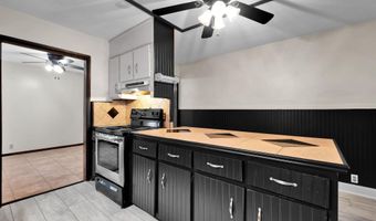 317 Wood Ave SE, Attalla, AL 35954