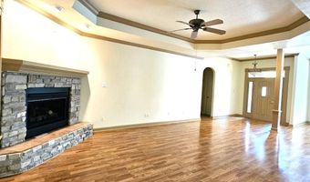 24 Magellan Dr, Hot Springs Village, AR 71909