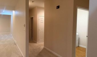631 South St, Akron, IA 51001