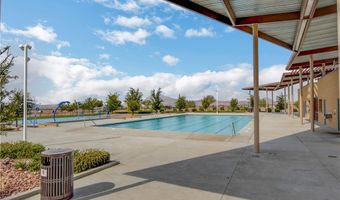 501 Red Lovebird Ave, Henderson, NV 89011