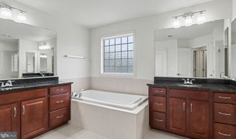 40978 SPUR RUN Ln, Aldie, VA 20105