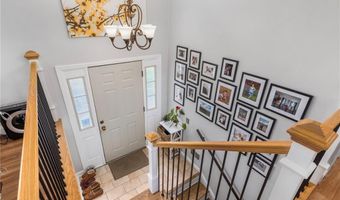 11 Nichole Ln, Coventry, RI 02816