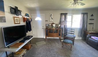 415 Mary Dr, Arco, ID 83213