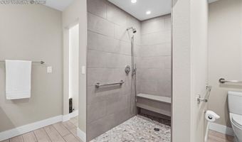 682 Buddy Rd, Bailey, CO 80421