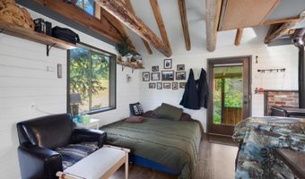 20308 E Canary Creek Rd, Cataldo, ID 83810