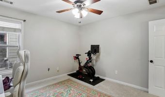 3424 Kensington Parc Cir, Avondale Estates, GA 30002