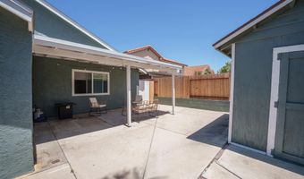 665 S Siena St, San Diego, CA 92114
