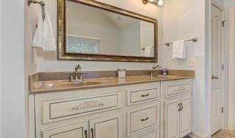 435 Barrel Way, Ball Ground, GA 30107