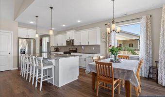 6055 NE Tuscan Lp, Albany, OR 97321