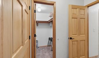 800 Columbine Rd C1, Breckenridge, CO 80424
