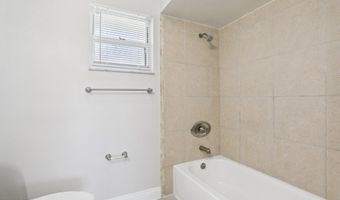 493 Quarry Ln, Sebastian, FL 32958
