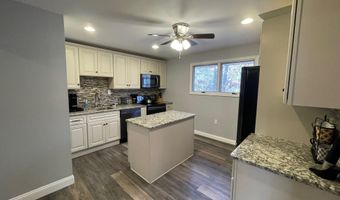 83 Fox Hill Rd, Albrightsville, PA 18210