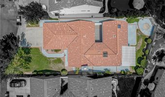 26506 Strambino Ct, Valencia, CA 91355