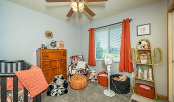 550 25th St SE, Altoona, IA 50009
