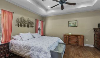 124 Fox Hollow Bnd, Brandon, MS 39047