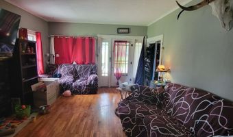 103 Harvey St, Armstrong, MO 65230
