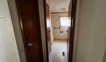 13 Park Ln, Arundel, ME 04046