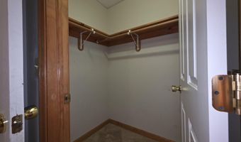 188 Greenwood Dr, Blakeslee, PA 18610
