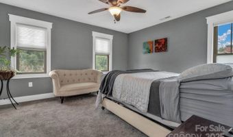 183 Swannanoa Ave, Asheville, NC 28806
