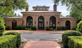 3154 E Addison Dr, Alpharetta, GA 30022