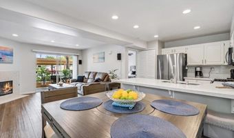 6970 Ballena Way 50, Carlsbad, CA 92009