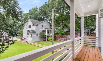 649 Home Ave SE B, Atlanta, GA 30312