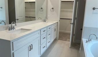 301 Tartane Dr, Anna, TX 75409