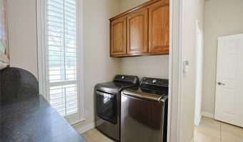 1409 Cherry Hill Ct, Aledo, TX 76008