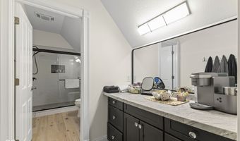 4353 W County Road 144, Bargersville, IN 46106