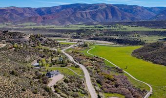679 Brush Creek Rd, Aspen, CO 81611