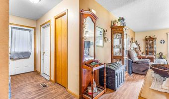 313 315 W 3rd Ave S, Ada, MN 56510