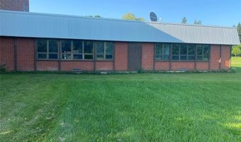 21 E Main St, Angelica, NY 14709