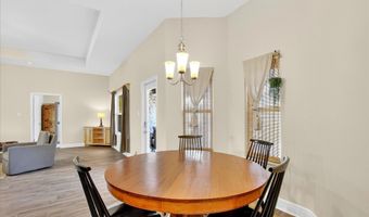 6216 Saphire Ln, Biloxi, MS 39532