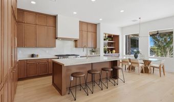 3074 Soft Horizon Way, Las Vegas, NV 89135