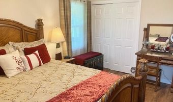 2030 Elkahatchee Rd, Alexander City, AL 35010