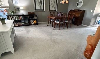 5304 Appleseed Way, Indianapolis, IN 46217