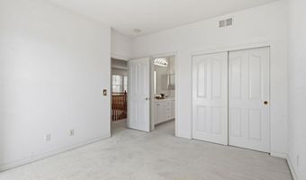 8010 Calle Pinon, Carlsbad, CA 92009