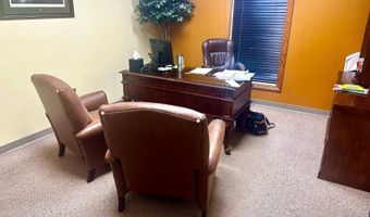 1322 W MAIN, Antlers, OK 74523