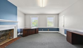 724 Green Blvd, Aurora, IN 47001